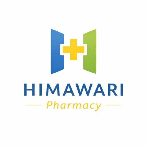 株式会社 ひまわり薬局