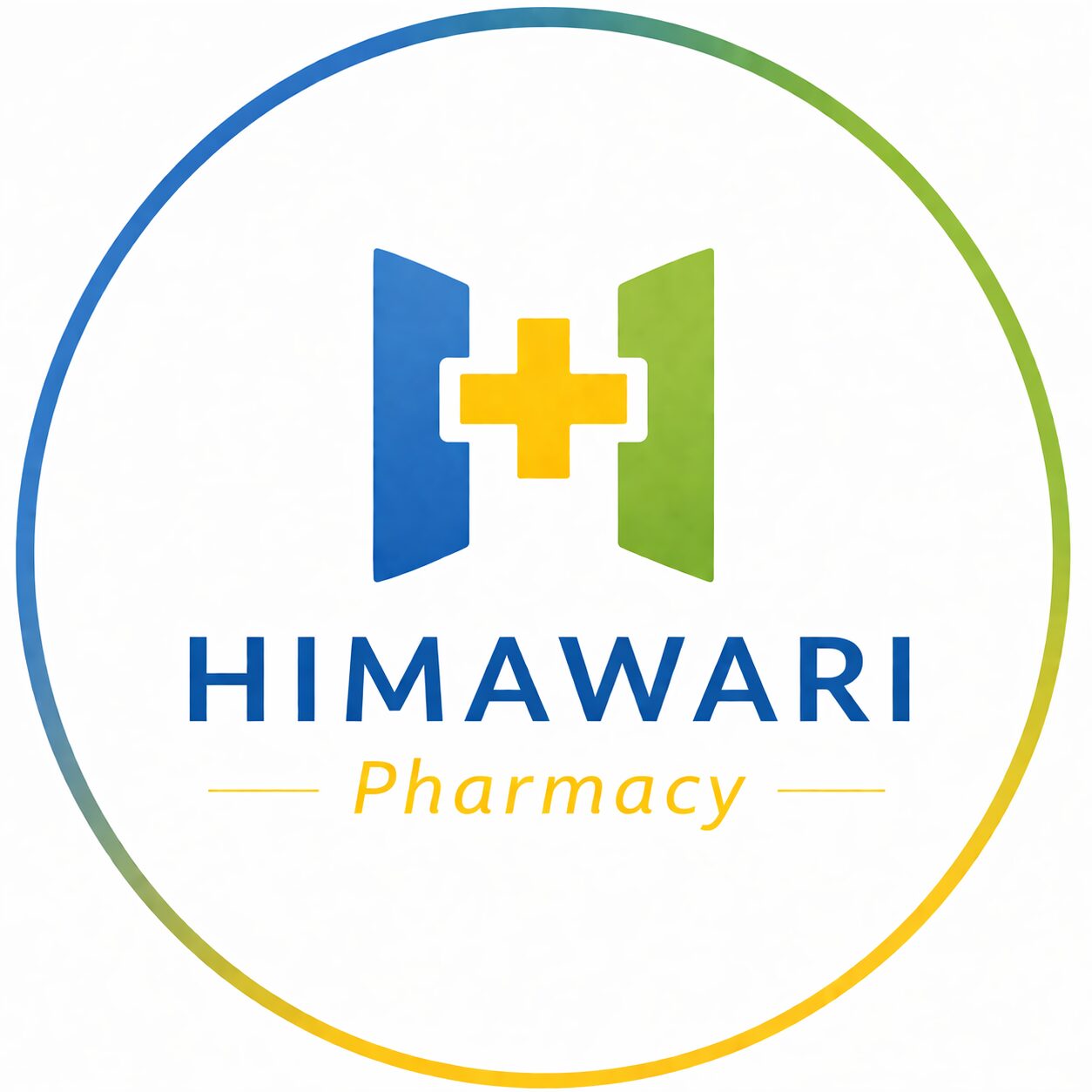 株式会社 ひまわり薬局